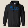 Unisex Heavy Blend™ Hooded Sweatshirt Thumbnail
