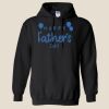 Unisex Heavy Blend™ Hooded Sweatshirt Thumbnail