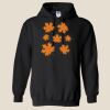 Unisex Heavy Blend™ Hooded Sweatshirt Thumbnail