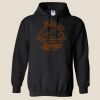 Unisex Heavy Blend™ Hooded Sweatshirt Thumbnail