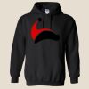 Unisex Heavy Blend™ Hooded Sweatshirt Thumbnail
