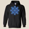 Unisex Heavy Blend™ Hooded Sweatshirt Thumbnail