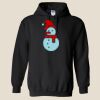 Unisex Heavy Blend™ Hooded Sweatshirt Thumbnail