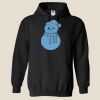 Unisex Heavy Blend™ Hooded Sweatshirt Thumbnail