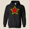 Unisex Heavy Blend™ Hooded Sweatshirt Thumbnail