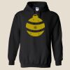 Unisex Heavy Blend™ Hooded Sweatshirt Thumbnail