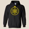 Unisex Heavy Blend™ Hooded Sweatshirt Thumbnail