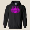 Unisex Heavy Blend™ Hooded Sweatshirt Thumbnail
