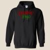 Unisex Heavy Blend™ Hooded Sweatshirt Thumbnail