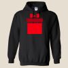 Unisex Heavy Blend™ Hooded Sweatshirt Thumbnail