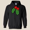 Unisex Heavy Blend™ Hooded Sweatshirt Thumbnail