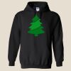 Unisex Heavy Blend™ Hooded Sweatshirt Thumbnail