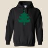 Unisex Heavy Blend™ Hooded Sweatshirt Thumbnail