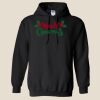 Unisex Heavy Blend™ Hooded Sweatshirt Thumbnail