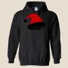 Unisex Heavy Blend™ Hooded Sweatshirt Thumbnail