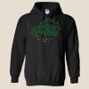 Unisex Heavy Blend™ Hooded Sweatshirt Thumbnail