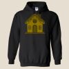 Unisex Heavy Blend™ Hooded Sweatshirt Thumbnail