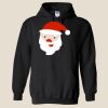 Unisex Heavy Blend™ Hooded Sweatshirt Thumbnail