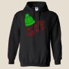 Unisex Heavy Blend™ Hooded Sweatshirt Thumbnail