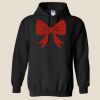 Unisex Heavy Blend™ Hooded Sweatshirt Thumbnail