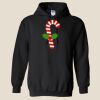 Unisex Heavy Blend™ Hooded Sweatshirt Thumbnail