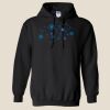 Unisex Heavy Blend™ Hooded Sweatshirt Thumbnail