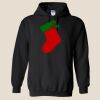 Unisex Heavy Blend™ Hooded Sweatshirt Thumbnail