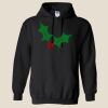 Unisex Heavy Blend™ Hooded Sweatshirt Thumbnail