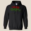 Unisex Heavy Blend™ Hooded Sweatshirt Thumbnail