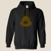 Unisex Heavy Blend™ Hooded Sweatshirt Thumbnail