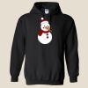 Unisex Heavy Blend™ Hooded Sweatshirt Thumbnail
