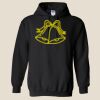 Unisex Heavy Blend™ Hooded Sweatshirt Thumbnail