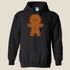 Unisex Heavy Blend™ Hooded Sweatshirt Thumbnail