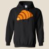 Unisex Heavy Blend™ Hooded Sweatshirt Thumbnail