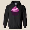Unisex Heavy Blend™ Hooded Sweatshirt Thumbnail