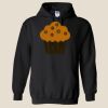 Unisex Heavy Blend™ Hooded Sweatshirt Thumbnail