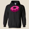 Unisex Heavy Blend™ Hooded Sweatshirt Thumbnail