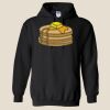 Unisex Heavy Blend™ Hooded Sweatshirt Thumbnail