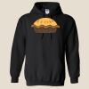 Unisex Heavy Blend™ Hooded Sweatshirt Thumbnail