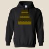 Unisex Heavy Blend™ Hooded Sweatshirt Thumbnail