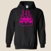 Unisex Heavy Blend™ Hooded Sweatshirt Thumbnail