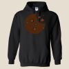 Unisex Heavy Blend™ Hooded Sweatshirt Thumbnail