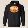 Unisex Heavy Blend™ Hooded Sweatshirt Thumbnail