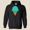 Unisex Heavy Blend™ Hooded Sweatshirt Thumbnail