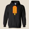 Unisex Heavy Blend™ Hooded Sweatshirt Thumbnail