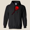 Unisex Heavy Blend™ Hooded Sweatshirt Thumbnail