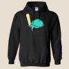 Unisex Heavy Blend™ Hooded Sweatshirt Thumbnail