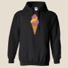 Unisex Heavy Blend™ Hooded Sweatshirt Thumbnail