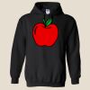 Unisex Heavy Blend™ Hooded Sweatshirt Thumbnail
