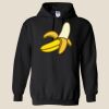 Unisex Heavy Blend™ Hooded Sweatshirt Thumbnail